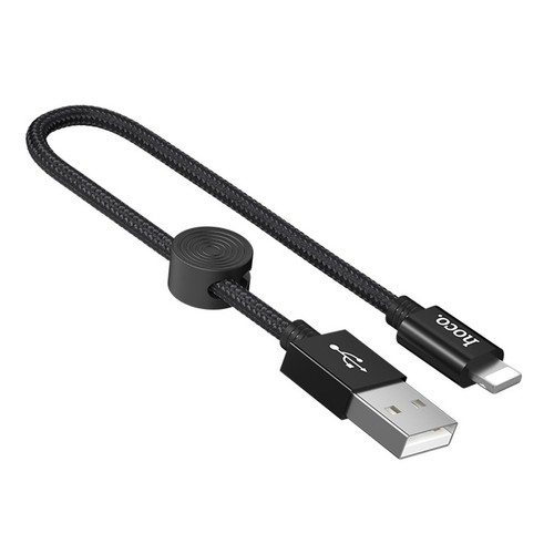 Usb schnell lade kabel - schnell, kurz