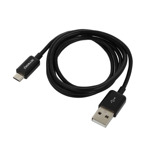Networx mikro usb - mikro,
