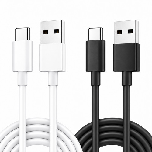 Usb auf ladekabel - usb,