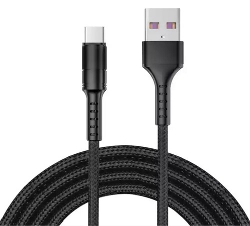 Usb typ schnell - c,