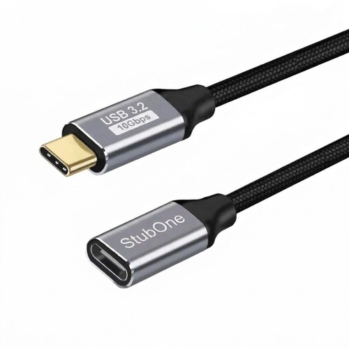 Usb typ 3 2 - usb-c, typ-c