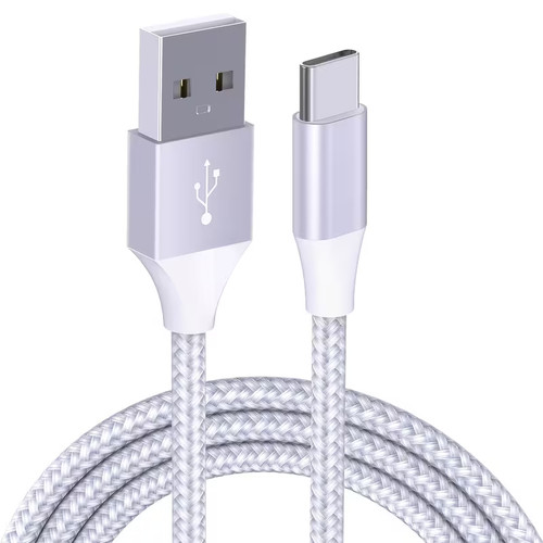 Usb auf kabel 2m - usb, c
