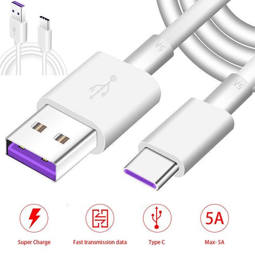 Schnellladekabel usb typ - schnellladekabel,