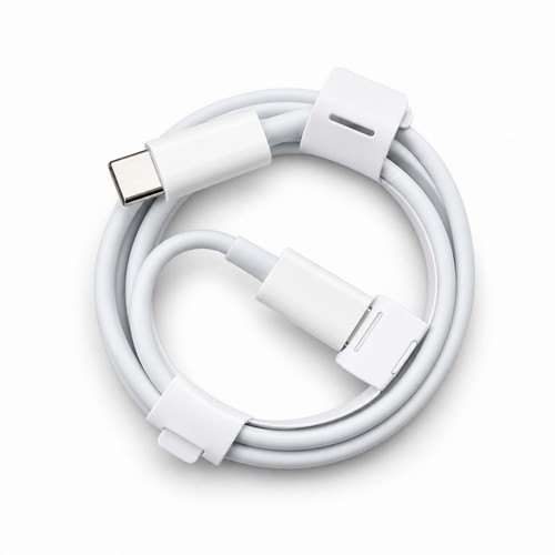 Usb auf - usb-c, usb-c