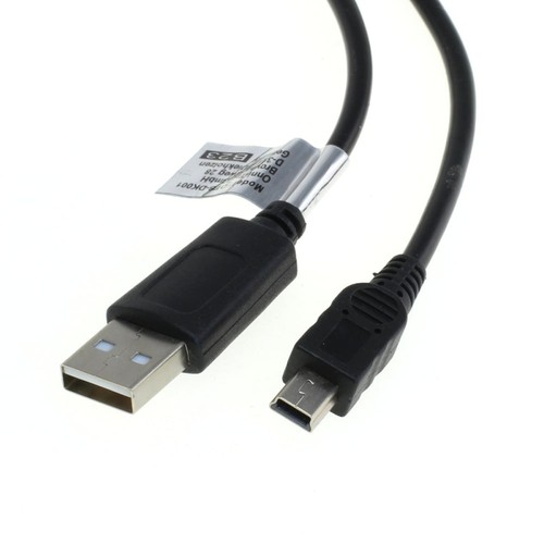Usb datenkabel für - usb,
