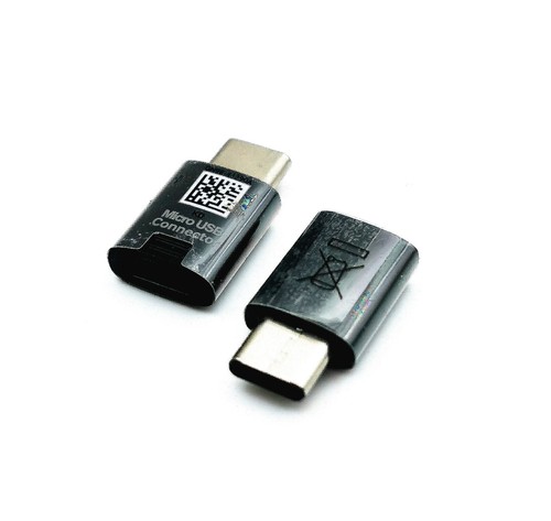 Original samsung usb - usb-c, zu