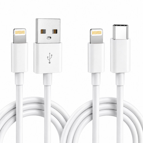 Ladekabel für original apple - für,