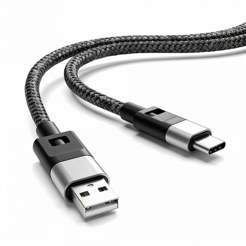 Usb auf ladekabel - usb,