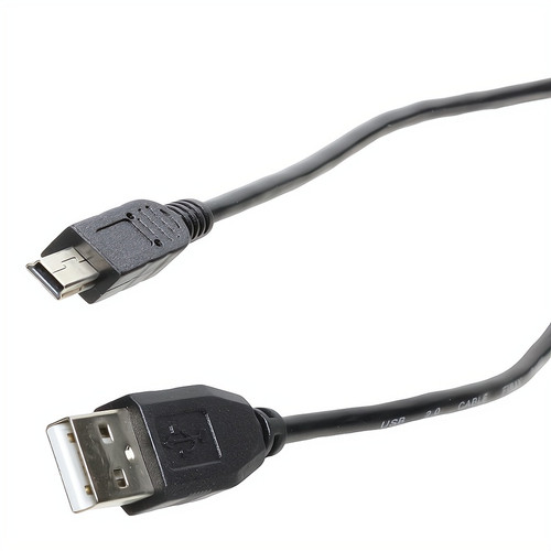Usb kabel typ stecker - typ,